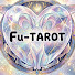 YTGYw3Xz7t8-channel-avatar-ふータロット