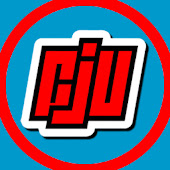 CJUGames