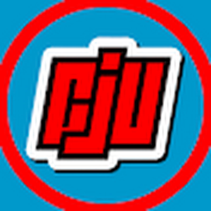 CJUGames