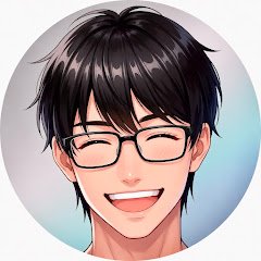 G実況