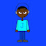 o_ew8s5LQ68-channel-avatar-Jamarcus Johnson Gamer PC and Consoles