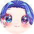 zea_TYSECrg-channel-avatar-Beyla