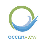 Ocean View Church