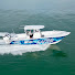 y35D_PHbs-s-channel-avatar-Lucky Strike Livin'