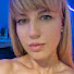 1xmIn8pvQQA-channel-avatar-Softly Sasha ASMR