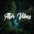 nkq4M13You8-channel-avatar-Ash Vibes