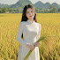 sEsLKKHD9JQ-channel-avatar-An Nhung