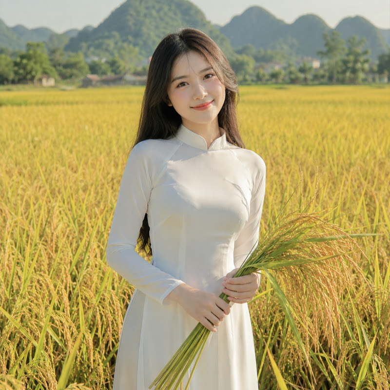 An Nhung