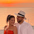 QJK6QQnxUPM-channel-avatar-Mariana y Santy