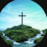 m8bNJPAjFNE-channel-avatar-Worship Sound