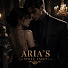5k29ZCLq_kI-channel-avatar-Aria's Story Vault