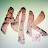 @MK-ek7vd