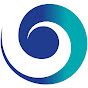 ORSYS Formation logo