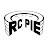 RC Pie