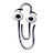 @BAD_HOBO Avatar