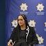 4r-wGliQoXQ-channel-avatar-District Attorney Brooke Jenkins