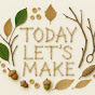 TodayBetsyMakes logo