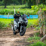 rWhaHajb8WY-channel-avatar-The good life Thailand