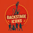 pwIhf-lSol8-channel-avatar-Backstage Icons