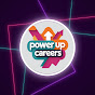 powerupcareers