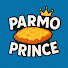 dqgTBRXang8-channel-avatar-THEPARMOPRINCE