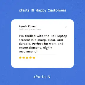XParts Team YouTube channel