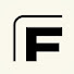 Z5BfZG9zfmM-channel-avatar-Freshfields