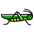 aFScrGUyVm8-channel-avatar-Farang Farm
