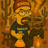 _5JmfcoZ_G8-channel-avatar-BigChris TV