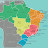 BRASIL NOTICIAS