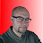 YanNick TECH