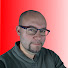 jN-HiFes4to-channel-avatar-YanNick TECH