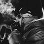 FiliWey  Image Thumbnail