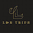 yQteNnutZY4-channel-avatar-L&R trips مشوار و أغاني