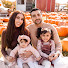 9EPTLvvnvac-channel-avatar-The Zaid Family
