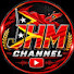 BzInOx1zqyM-channel-avatar- JHM CHANNEL