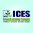 @icesgreenlearningcampus