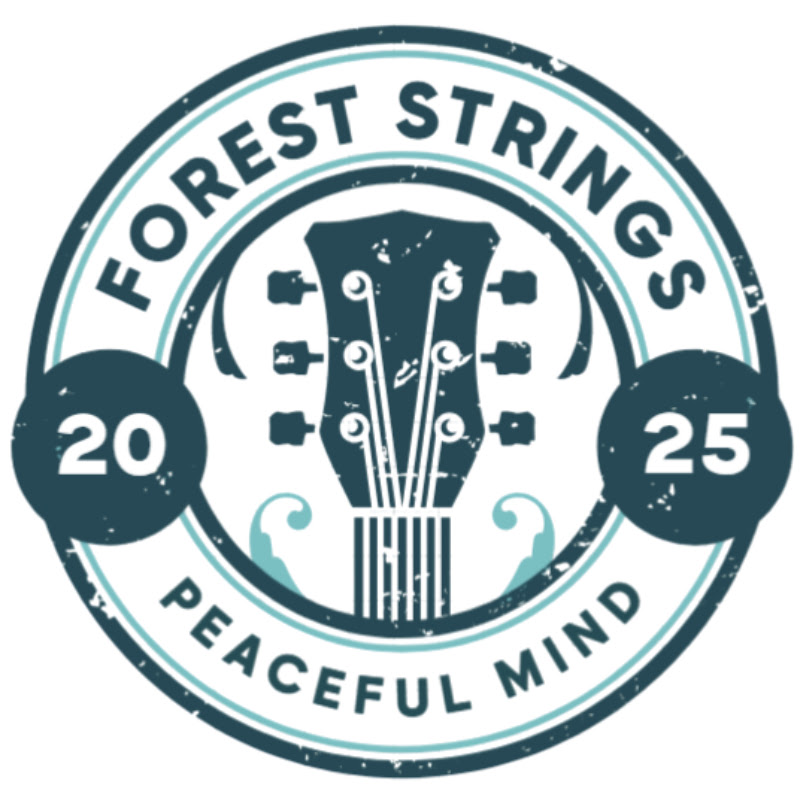 Forest Strings