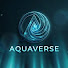 _Ksv9zFtqoM-channel-avatar-Aqua Verse