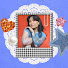 eGbTiuolyEU-channel-avatar-magicallymaz