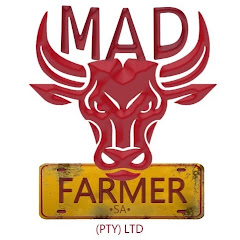 Mad farmer SA