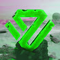 VertzoBuilds