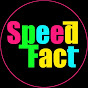 Speed Fact Image Thumbnail