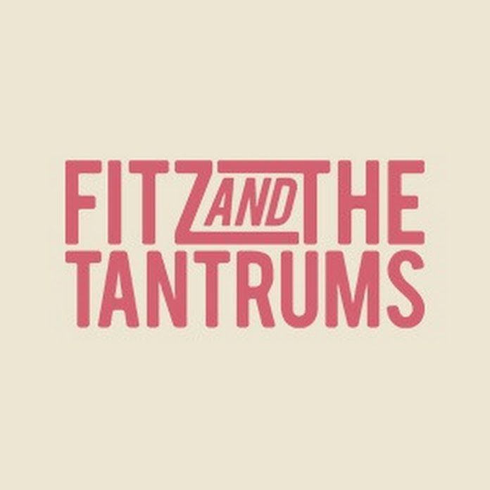 Fitz and the Tantrums Net Worth & Earnings (2024)
