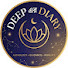 5FR5U0SI8W0-channel-avatar-Deep এর Diary 