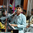 oEjs0sgg65w-channel-avatar-SINGER IRFAN BETINA
