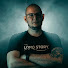 TPqdk39OWeA-channel-avatar-Tóth-Czere Péter | The Long Story Podcast  and KORTALANUL PODCAST - Lakatos Péter