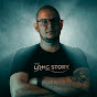Tóth-Czere Péter | The Long Story Podcast