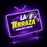 vPYi4vIao2g-channel-avatar-La Terraza Cali Podcast Show