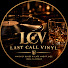 wswvsvUP3co-channel-avatar-Last Call Vinyl
